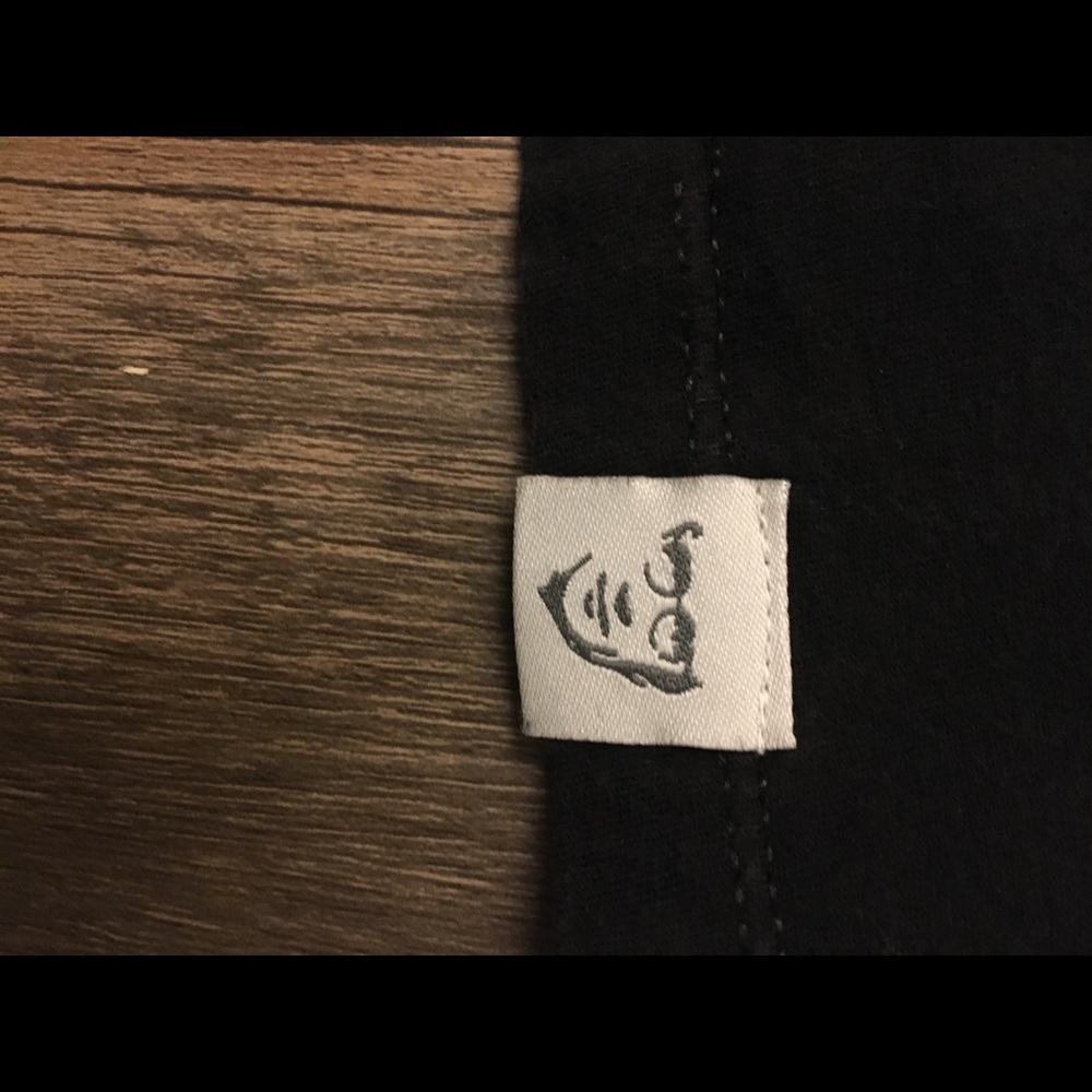 Imaginary Foundation - image 3